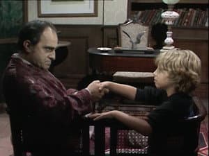 Episodio 73