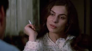 Sheila Levine Is Dead and Living in New York — foto 2