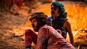 Apocalypse Clown — foto 5
