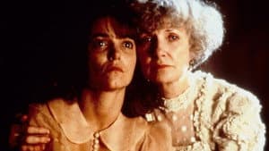 The Glass Menagerie — foto 4