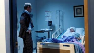Episodio 10