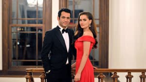 Amor sin fin — foto 4