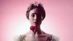 Cinderella — foto 3