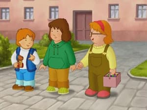 Episodio 6