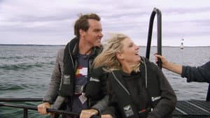 Episodio 7