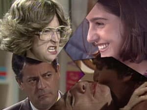 Episodio 111