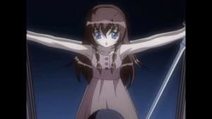 Episodio 12