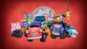 Trucktown — foto 2