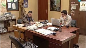 Episodio 135