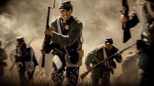 Blood and Fury: America's Civil War — foto 1