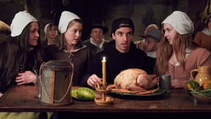 Episodio 1