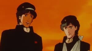 Episodio 2