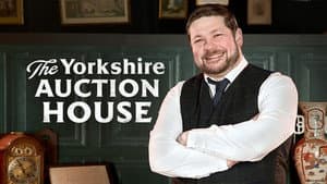 The Yorkshire Auction House — foto 2