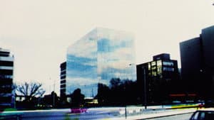 The City of Chromatic Dissolution — foto 1