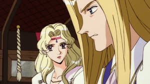 Episodio 8