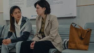 Episodio 6