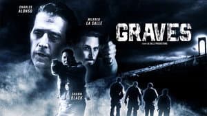 Graves — foto 2