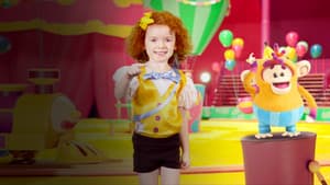 Giggle Wiggle — foto 6