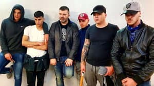 Baby Gang — foto 2