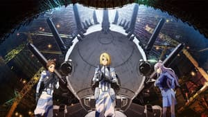 ヘヴィーオブジェクト — foto 7