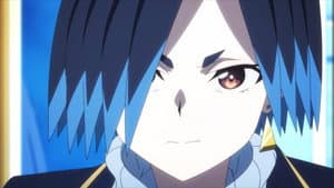 Episodio 8