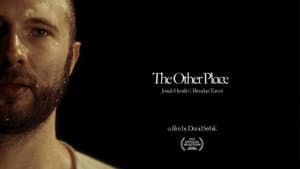 The Other Place — foto 4