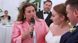 Episodio 12