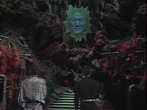 Episodio 14
