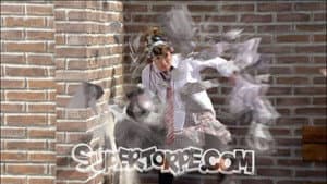Episodio 6