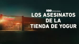 Los asesinatos de la tienda de yogur — foto 4