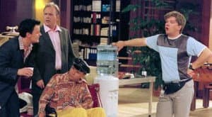 Episodio 7