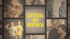Cutting My Mother — foto 1