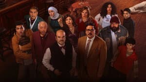 بريستيج — foto 1