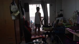 One Man's Film — foto 3