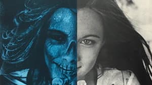El juego del diablo — foto 1