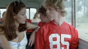 High School Memories — foto 8