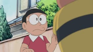 Episodio 126