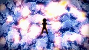 Episodio 11