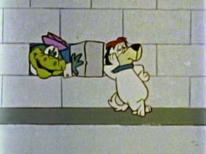 Episodio 31