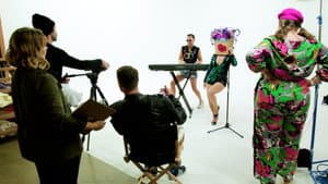Episodio 6