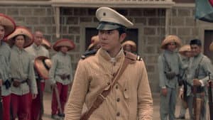 Goyo: El general joven — foto 4