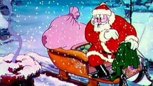The Night Before Christmas — foto 2