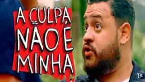 Episodio 108