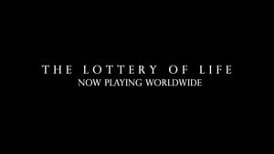 The Lottery of Life — foto 1