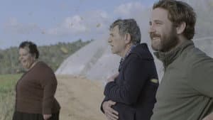 Parparim — foto 4