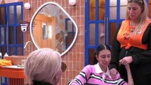 Episodio 48