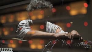Ricardo Martins: Ressoar — foto 3