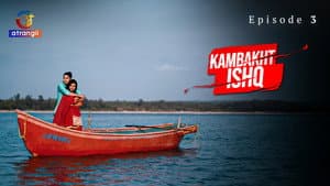 Episodio 3