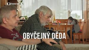 Trpaslík — foto 2