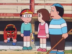Episodio 120
